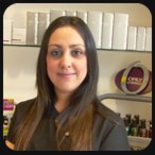 Clinictor - Beauty 4U - Ms Sarah Knapton