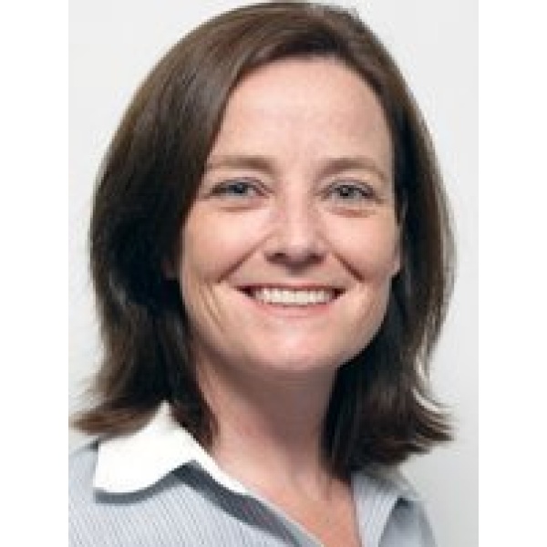 Clinictor - Onebody Physiotherapy Clinic - Ms Sarah Morton