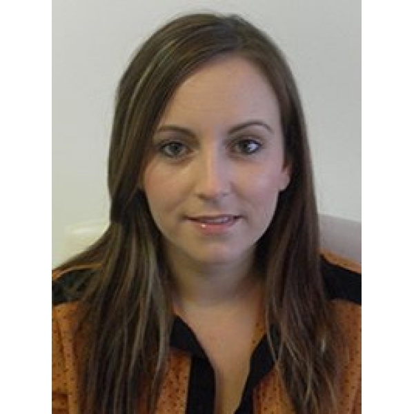 Clinictor - Birmingham Clinic - Ms Sarah Reel