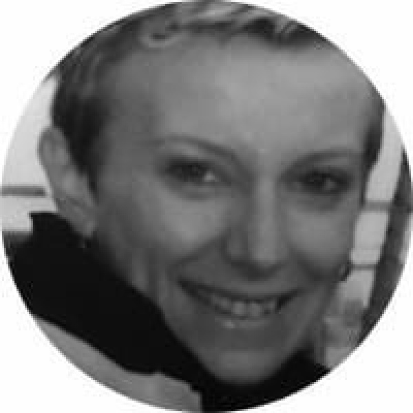 Clinictor - London City Physiotherapy - Ms Sarah Woodhouse