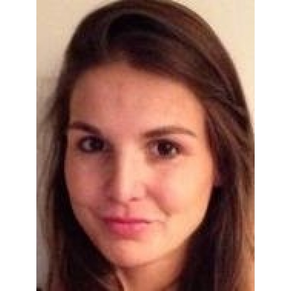 Clinictor - Dermatopigmentatie - Ms Sarasin Karen