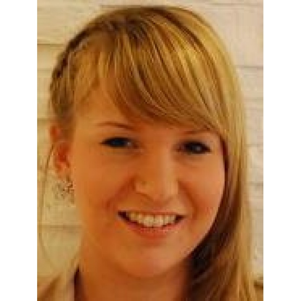 Clinictor - Foraesthetic Lounge - Darmstadt - Ms Saskia Cousin Cousin