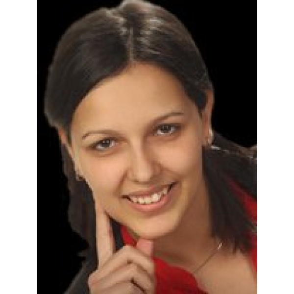 Clinictor - Dr. Simon Tibor - Fogorvos - Kaposvár - Ms Schneider Judith