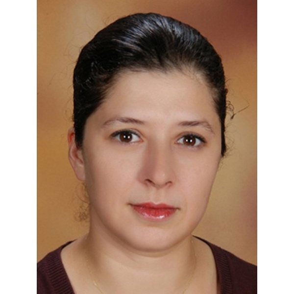 Clinictor - Canestetik - Ms sebnem çep