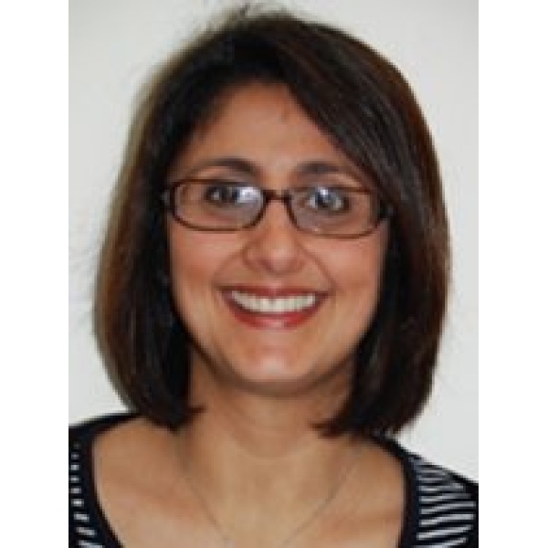 Clinictor - Little Common Dental Practice - Ms Sela Hussain