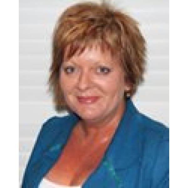 Clinictor - Pacific Plastic Surgery - Ms Selena Williams