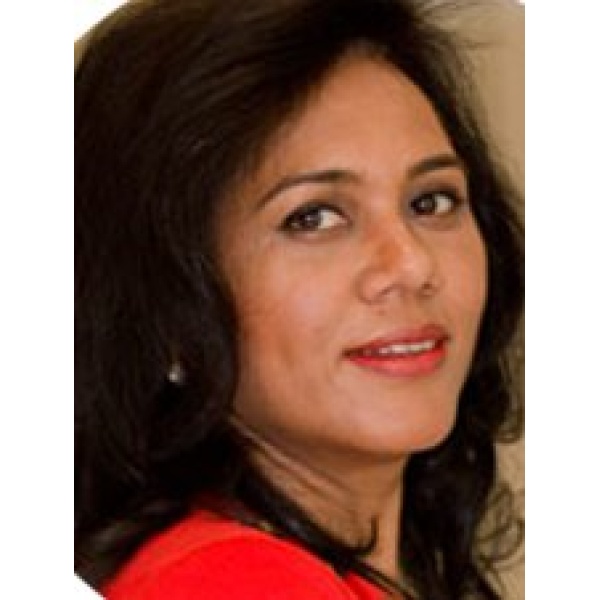 Clinictor - Soham Wellness Clinic - Ms Shalini Setty
