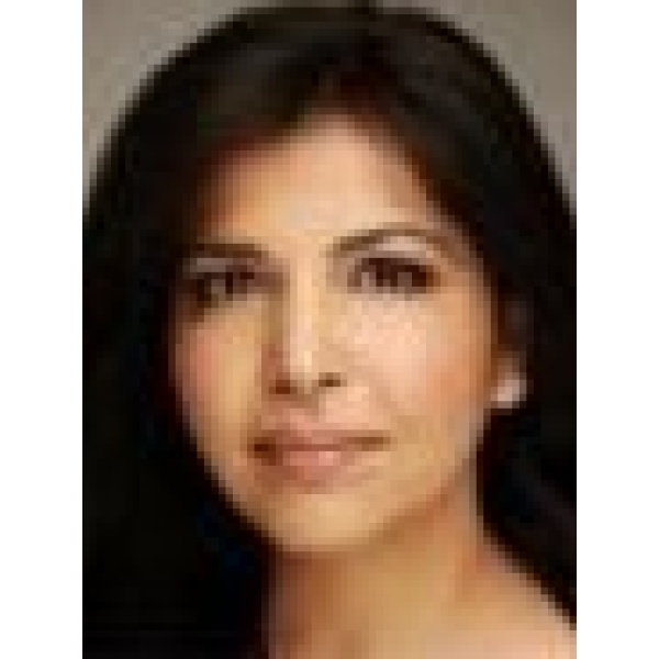 Clinictor - Fulham Osteopathic Care - Ms Shanilla Isabel Diaz