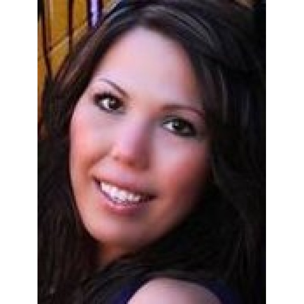 Clinictor - Beaming Beauty - Ms Shantell Scragg