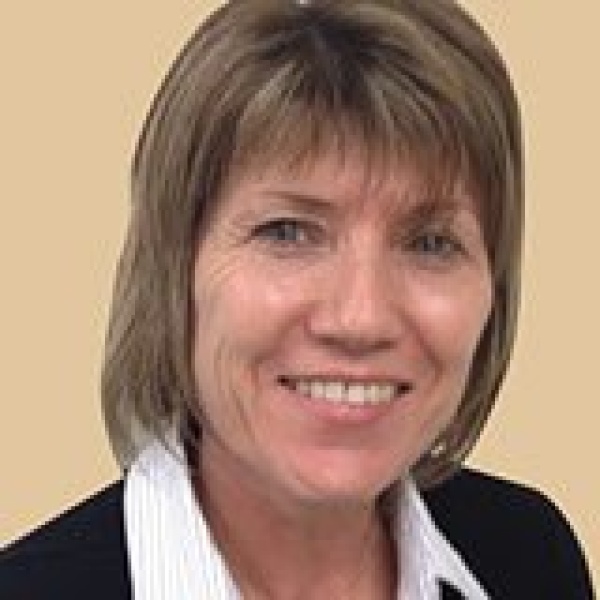 Clinictor - Rejuvenate by Family Health - Ms Sharon Devine