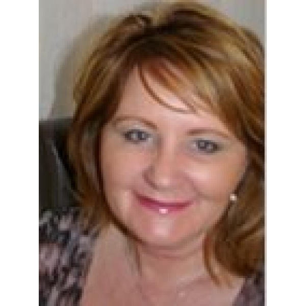 Clinictor - Medico Beauty Aesthetics Clinic - The Bridge - Ms Sharon Gallagher