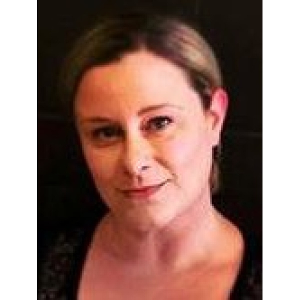 Clinictor - Face Body and Bronze - Ms Sharon M