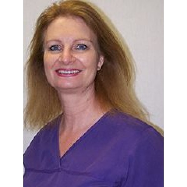 Clinictor - Stock Road Dental Surgery - Ms Sharon Morton