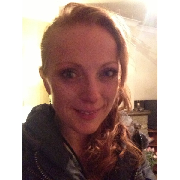 Clinictor - Collins Chiropractic Clinic - Ms Sheenagh Collins