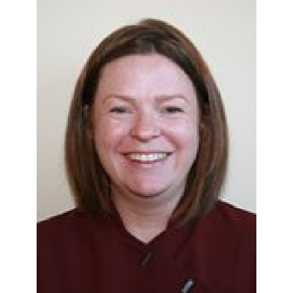 Clinictor - Kilbarchan Dental Practice - Ms Sheila Macintyre