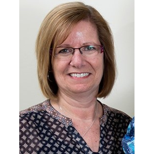 Clinictor - Byron Dental - Ms Shelley
