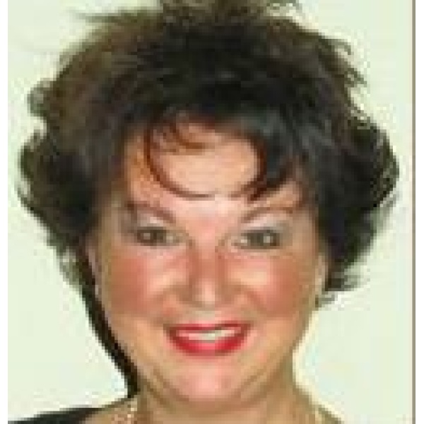 Clinictor - Palladium Orthodontics - Ms Shelly Matthews-LeVasseur