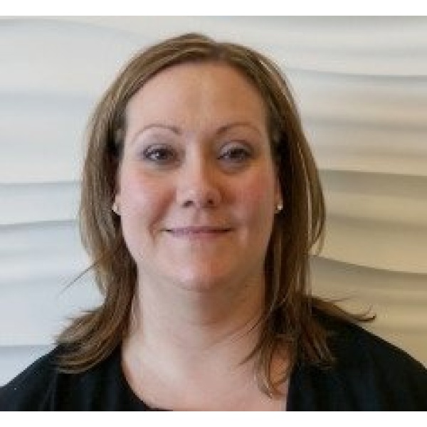 Clinictor - Derry Village Dental Care - Ms Sherry Ferreira