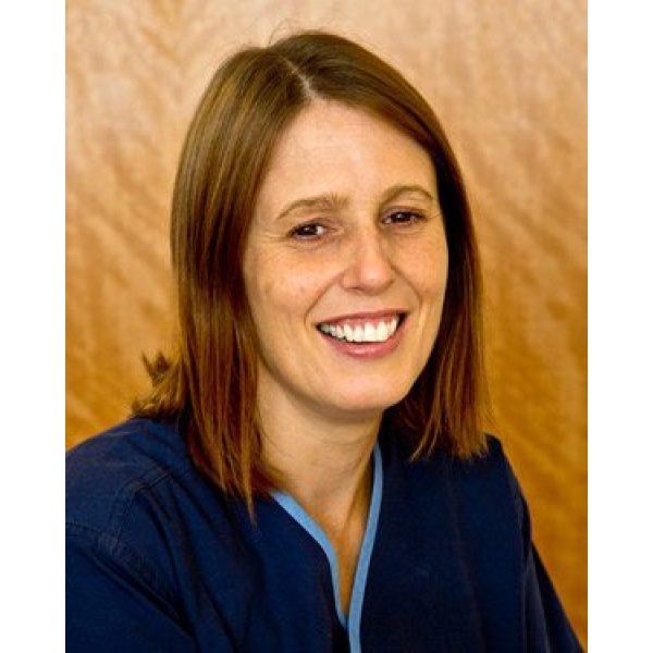 Clinictor - Bluewater Dental - Ms Shonah Thom