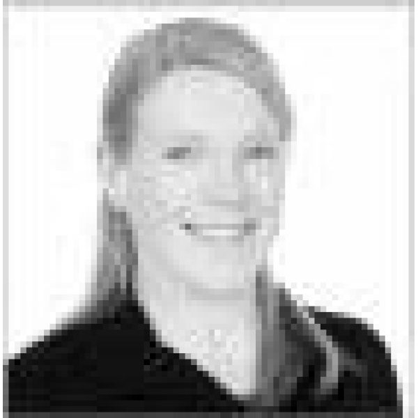 Clinictor - Purus Active Health - Ms Sian Eaton