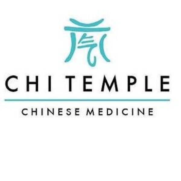 Clinictor - Chi Temple - Ms Silvia Russo