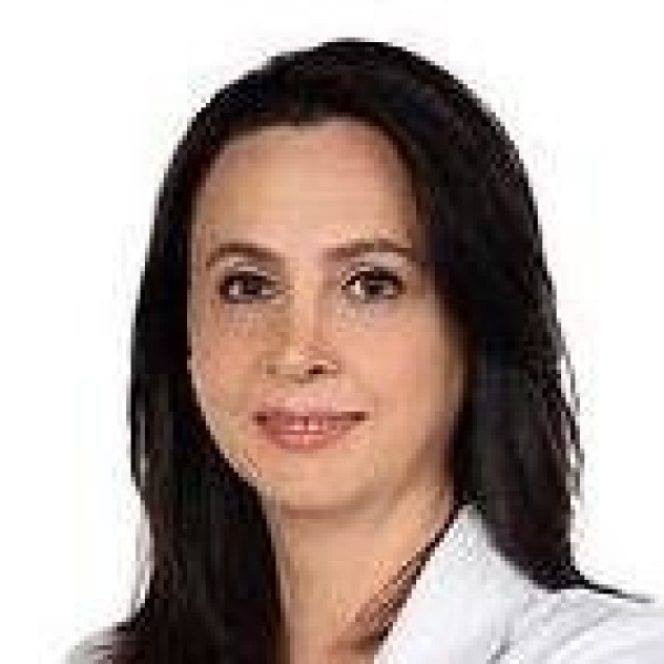 Clinictor - Centro Integrado de Cirurgia Plastica Cristiano Fleury - Ms Silvone Boff