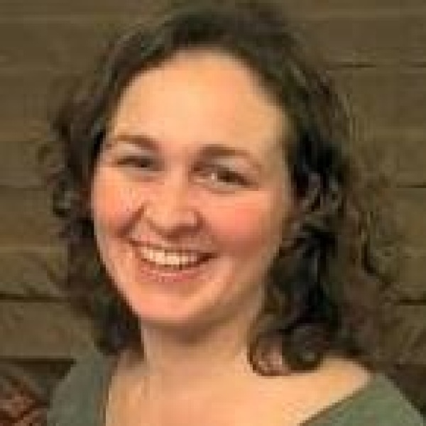 Clinictor - South Hams Physio - Ms Sine Rickard