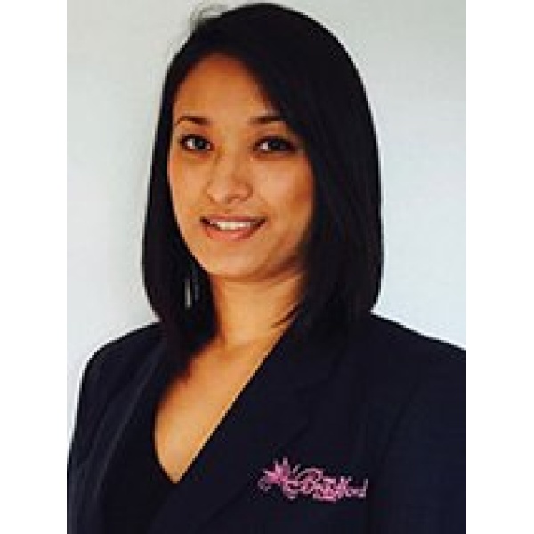 Clinictor - Bradford Clinic - Ms Sinthiya