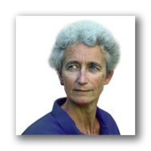 Clinictor - Scorpio Clinics - Ms Sophie Dhenin
