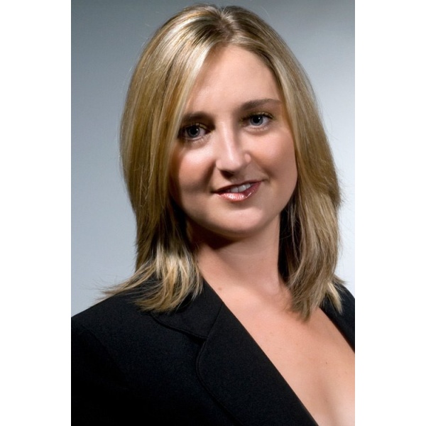 Clinictor - The Talbot Clinic - Ms Sorika Nicolson