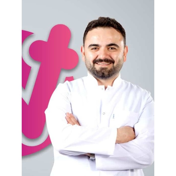 Clinictor - Nurettin Türktekin Muayenehane - Ms Stare Yıldırım
