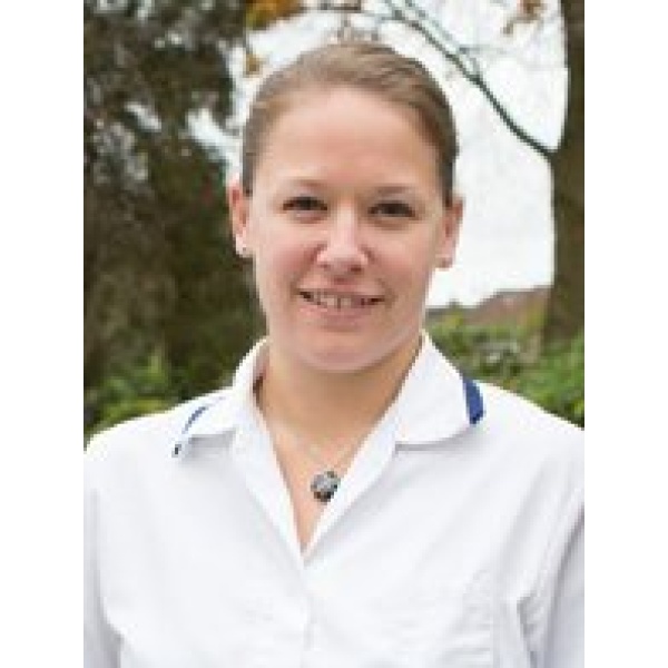 Clinictor - Gardenview Dental Care - Ms Stefanie Binnee