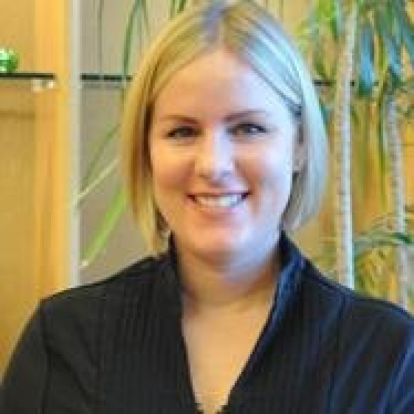 Clinictor - Changes Plastic Surgery - Ms Stefanie Jones