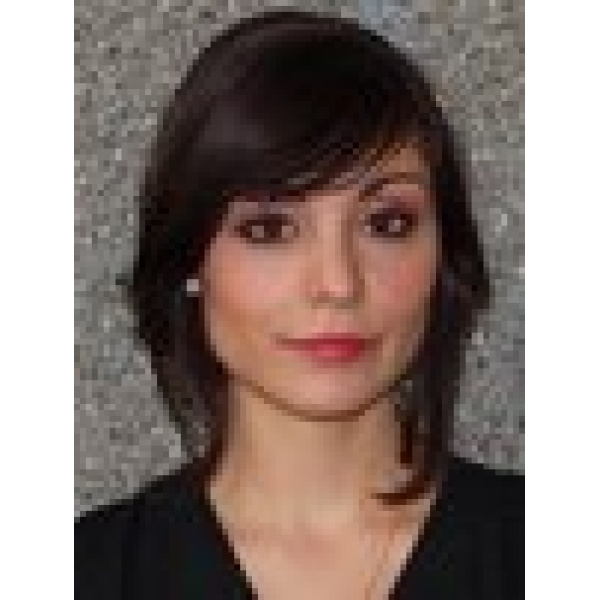 Clinictor - Westside Laser and Light Medical Aesthetics - Ms Stefanie Razzini