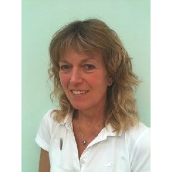 Clinictor - The Forest Foot and Health Clinic - Ms Stephanie Hillier