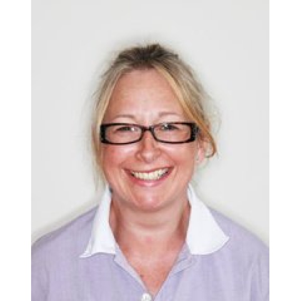 Clinictor - Blairdaff Dental Practice - Ms Su Jones