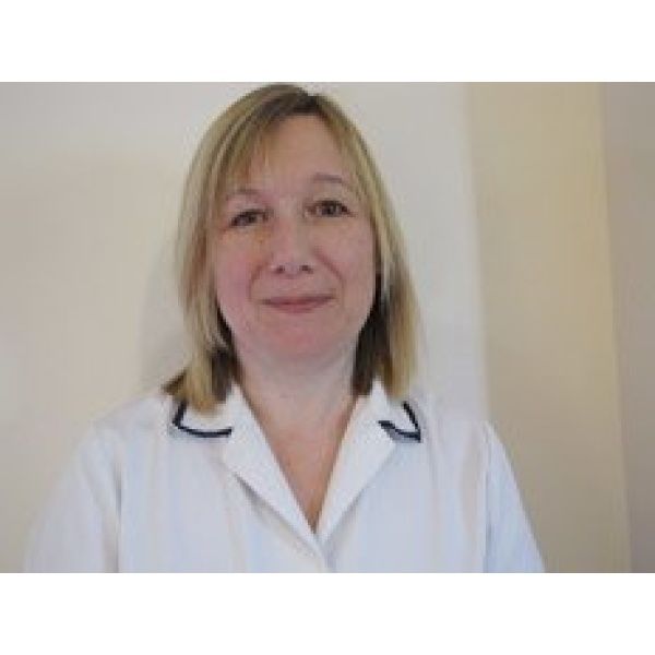 Clinictor - Physiotherapy2Fit Ltd - Ms Sue Hall
