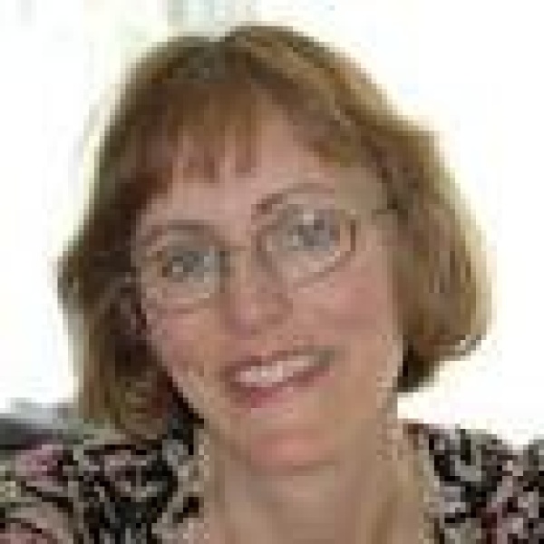 Clinictor - Hairgrowth UK - Ms Sue Hambleton
