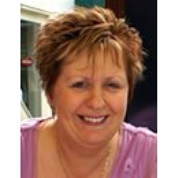 Clinictor - James Murphy Plastic Surgery - Ms Sue Hinchcliffe