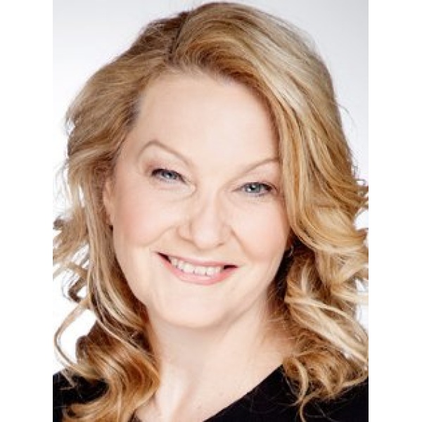 Clinictor - North East Plastic Surgery - Windsor Private Consulting Suites - Ms Sue Kent