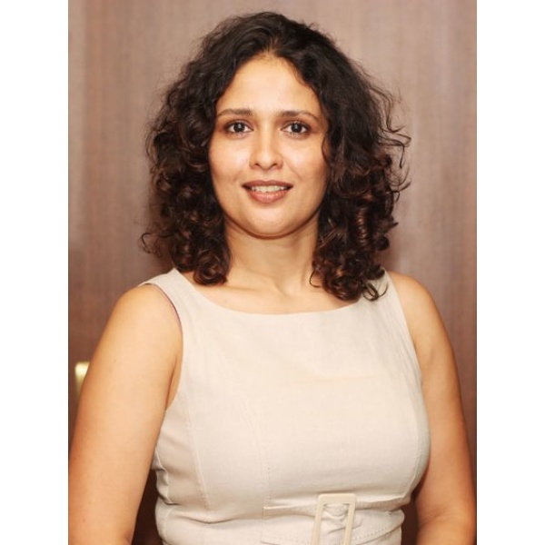 Clinictor - Sakasti Skinic - Ms Sujata Naik