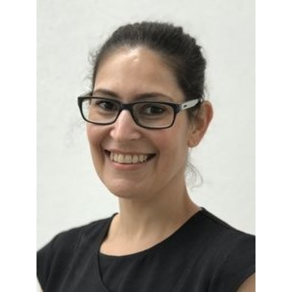 Clinictor - BodyMatters Clinic - Ms Sumandi Fourie