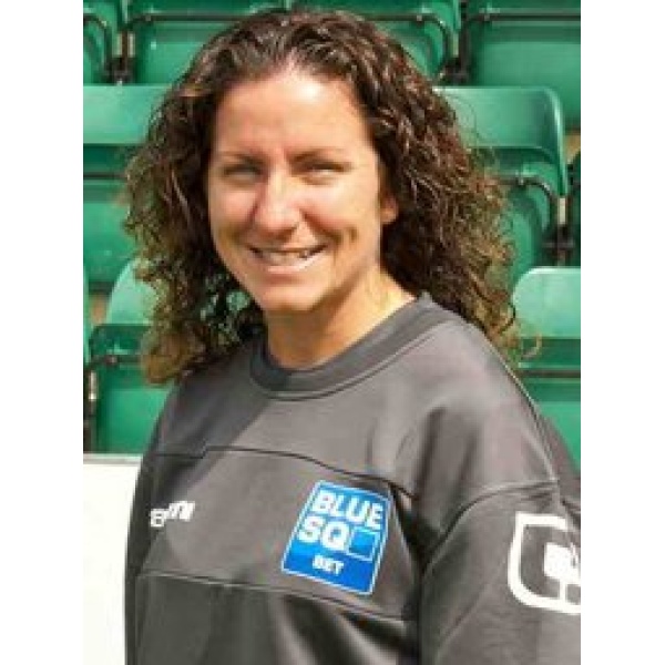 Clinictor - Physiofit Northeast Ashington - Ms Susan Dale