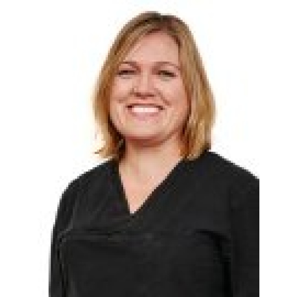 Clinictor - London Smile Care - Ms Susan Gentle