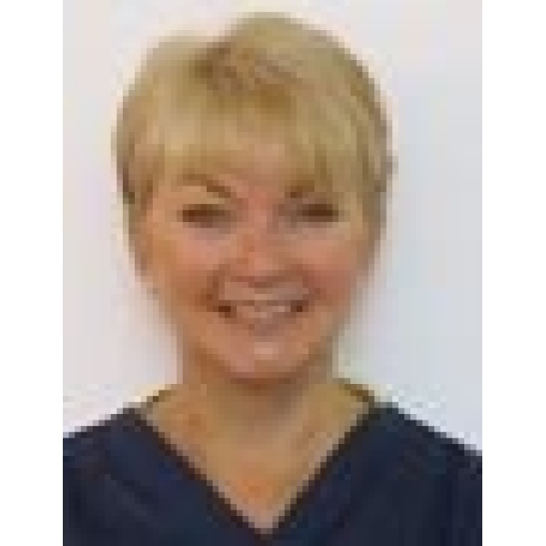 Clinictor - Talbot Dental Clinic - Ms Susan Jackson