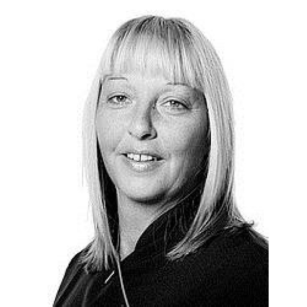 Clinictor - Morningside Dental Clinic - Ms Susan MacKay