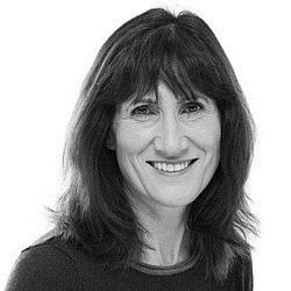 Clinictor - Morningside Dental Clinic - Ms Susan Morison