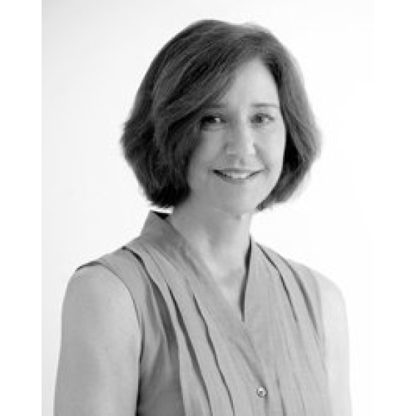 Clinictor - Vein Clinic - Ms Susan Stewart