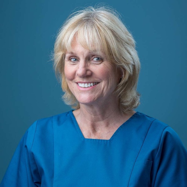 Clinictor - Market Weighton Dental Practice - Ms Susan Strutte