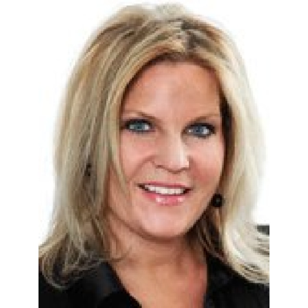Clinictor - Markham Institute of Cosmetic Plastic Surgery - Ms Susan